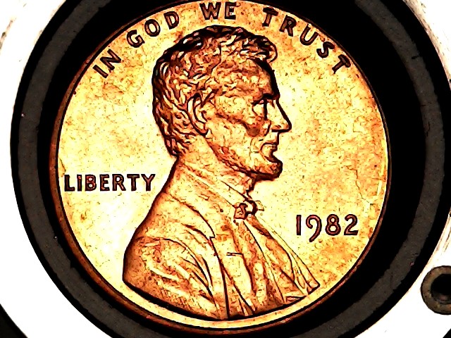 1982-Possible-FS-1801-Need-Verified